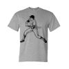 DryBlend® T-Shirt Thumbnail
