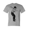 DryBlend® T-Shirt Thumbnail