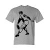 DryBlend® T-Shirt Thumbnail