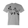 DryBlend® T-Shirt Thumbnail