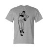 DryBlend® T-Shirt Thumbnail