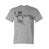 DryBlend® T-Shirt Thumbnail