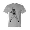 DryBlend® T-Shirt Thumbnail
