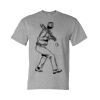 DryBlend® T-Shirt Thumbnail