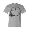 DryBlend® T-Shirt Thumbnail