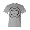 DryBlend® T-Shirt Thumbnail