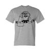 DryBlend® T-Shirt Thumbnail