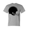 DryBlend® T-Shirt Thumbnail