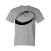 DryBlend® T-Shirt Thumbnail