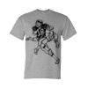 DryBlend® T-Shirt Thumbnail
