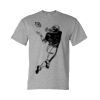 DryBlend® T-Shirt Thumbnail