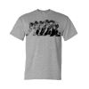 DryBlend® T-Shirt Thumbnail
