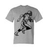 DryBlend® T-Shirt Thumbnail