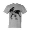 DryBlend® T-Shirt Thumbnail