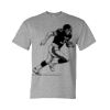 DryBlend® T-Shirt Thumbnail
