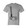 DryBlend® T-Shirt Thumbnail