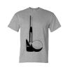 DryBlend® T-Shirt Thumbnail