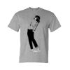 DryBlend® T-Shirt Thumbnail