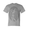 DryBlend® T-Shirt Thumbnail
