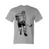 DryBlend® T-Shirt Thumbnail