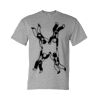 DryBlend® T-Shirt Thumbnail