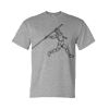 DryBlend® T-Shirt Thumbnail