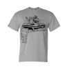 DryBlend® T-Shirt Thumbnail