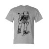 DryBlend® T-Shirt Thumbnail