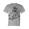 DryBlend® T-Shirt Thumbnail