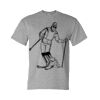 DryBlend® T-Shirt Thumbnail