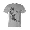 DryBlend® T-Shirt Thumbnail