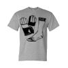 DryBlend® T-Shirt Thumbnail