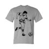 DryBlend® T-Shirt Thumbnail