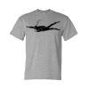 DryBlend® T-Shirt Thumbnail