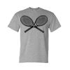 DryBlend® T-Shirt Thumbnail