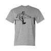 DryBlend® T-Shirt Thumbnail