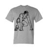 DryBlend® T-Shirt Thumbnail