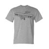 DryBlend® T-Shirt Thumbnail