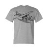 DryBlend® T-Shirt Thumbnail