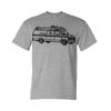 DryBlend® T-Shirt Thumbnail