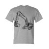DryBlend® T-Shirt Thumbnail