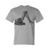 DryBlend® T-Shirt Thumbnail