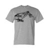 DryBlend® T-Shirt Thumbnail
