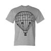 DryBlend® T-Shirt Thumbnail