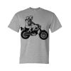 DryBlend® T-Shirt Thumbnail