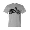 DryBlend® T-Shirt Thumbnail