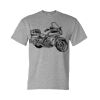 DryBlend® T-Shirt Thumbnail
