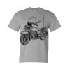 DryBlend® T-Shirt Thumbnail