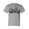 DryBlend® T-Shirt Thumbnail