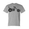 DryBlend® T-Shirt Thumbnail
